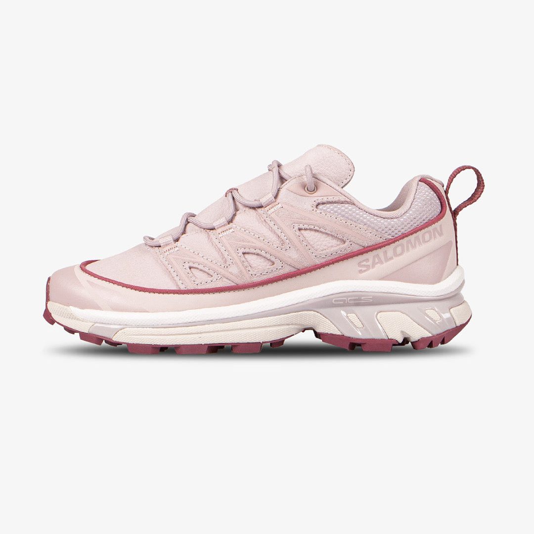 Salomon XT-6 Expanse Leather