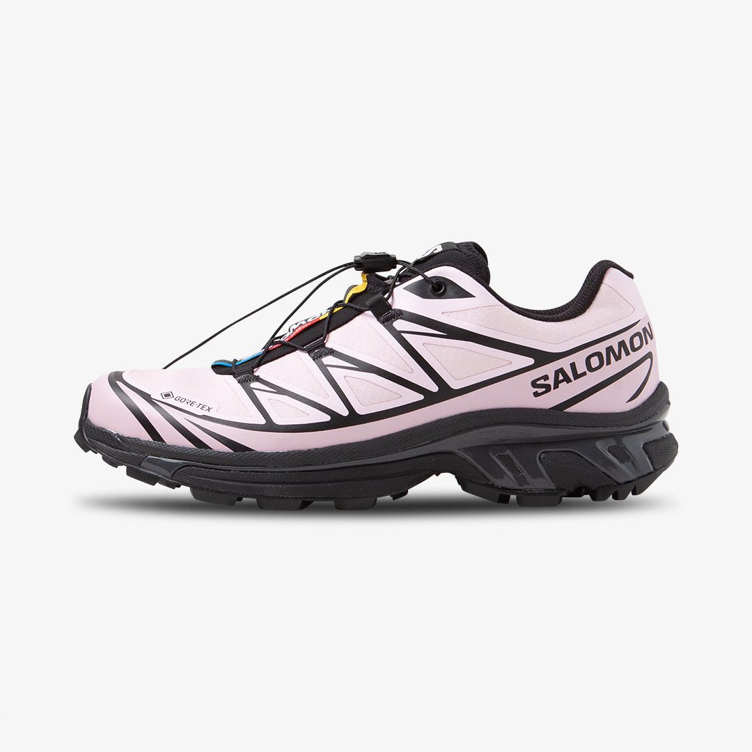 Salomon XT-6 GTX