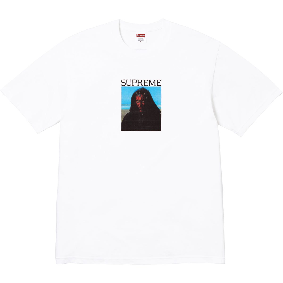 Sith Tee