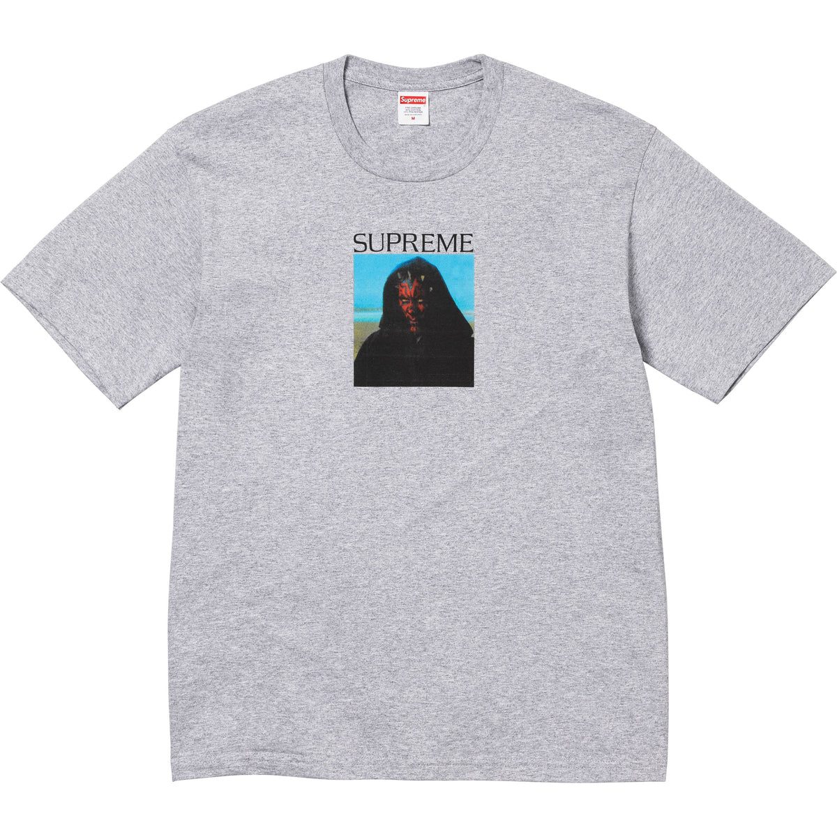 Sith Tee