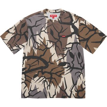 Small Box Tee