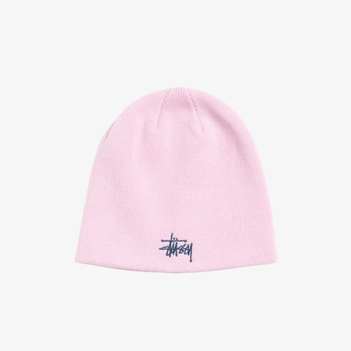 Stüssy Basic Skullcap