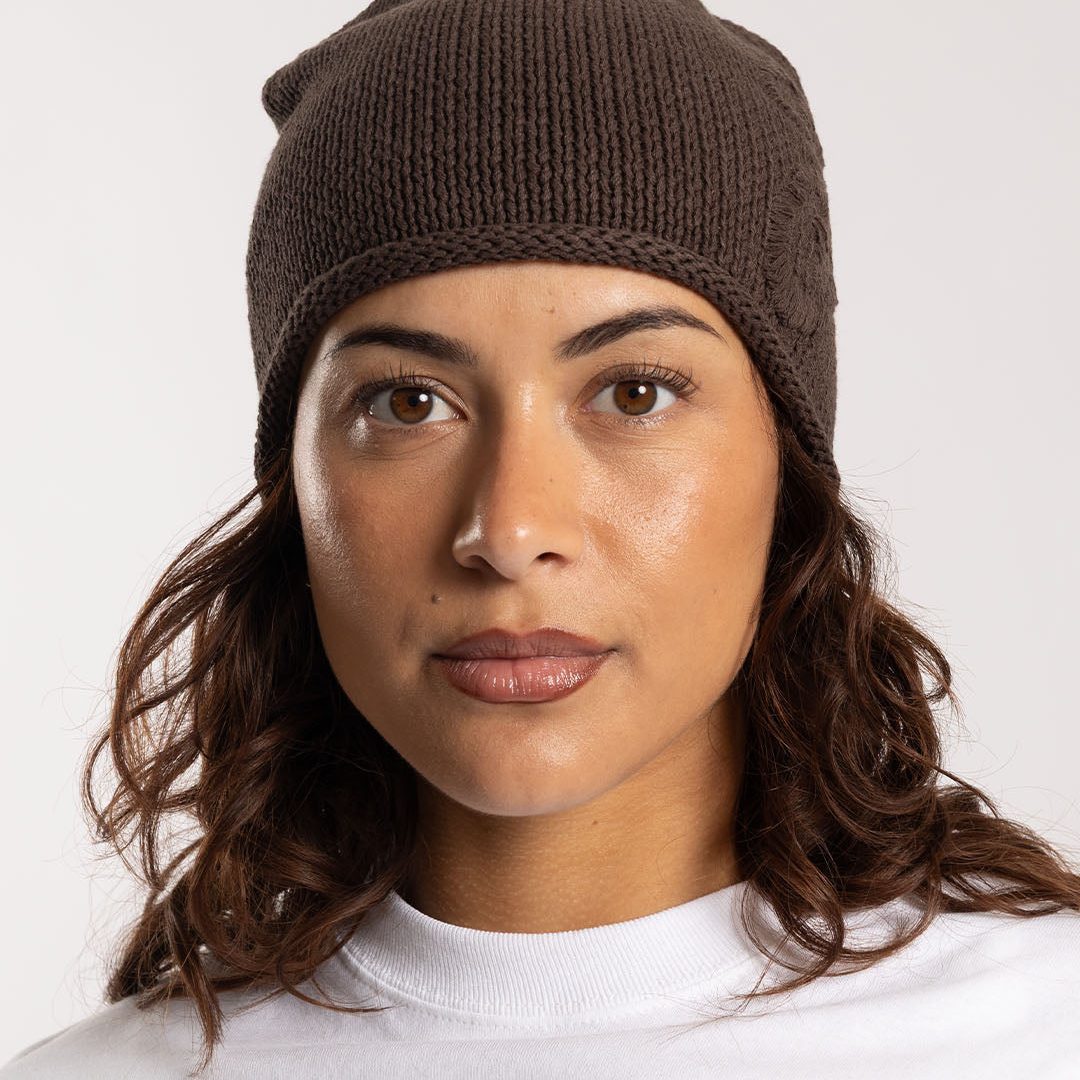 Stüssy S Knit Skullcap