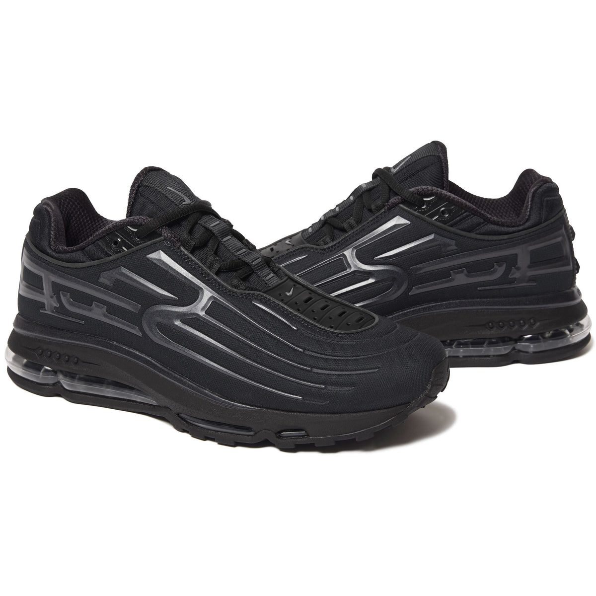 Supreme®/Nike® Air Max 2001 Air Ecstasy