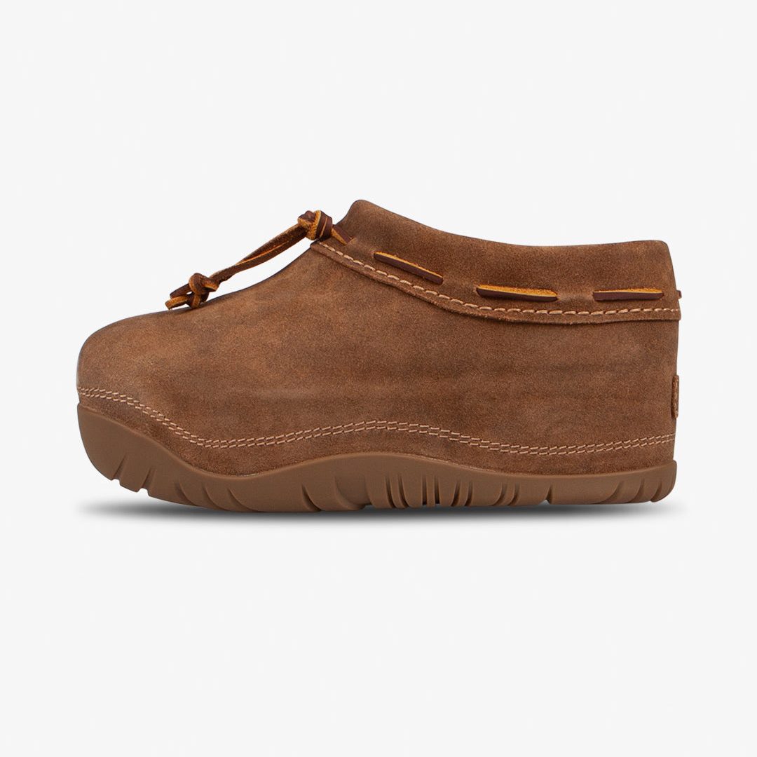 Ugg Bucked Clog