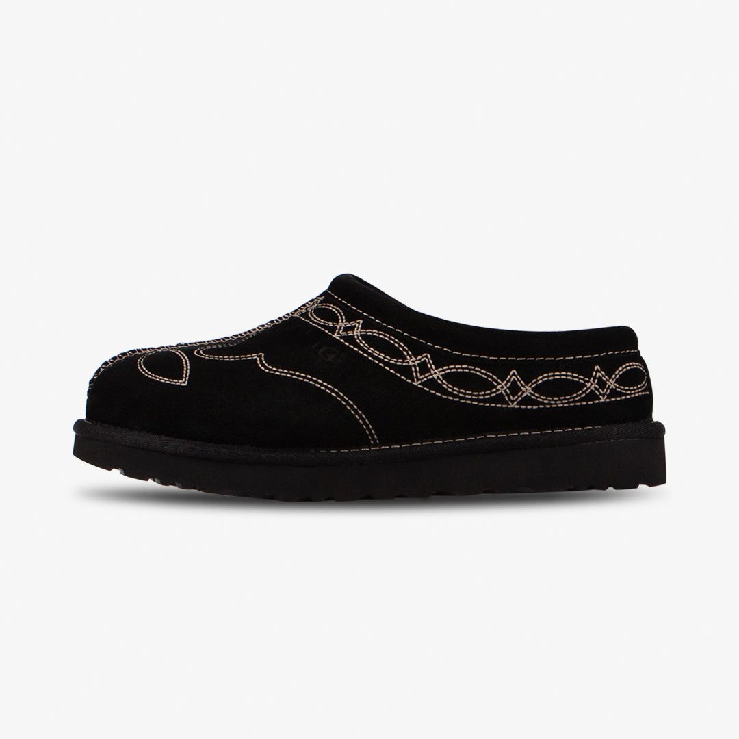 Ugg Tasman Western