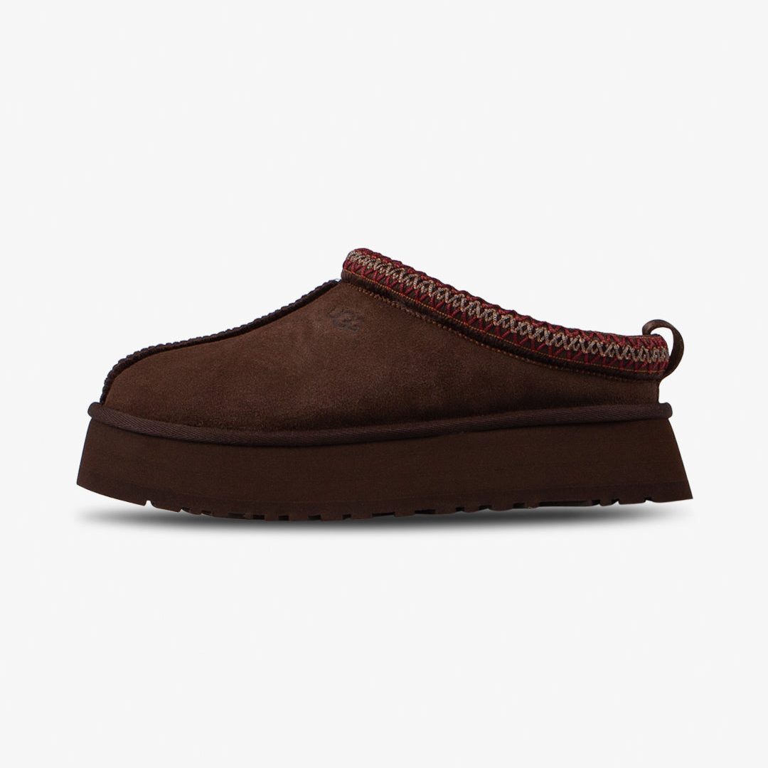 Ugg Tazz II Dusted