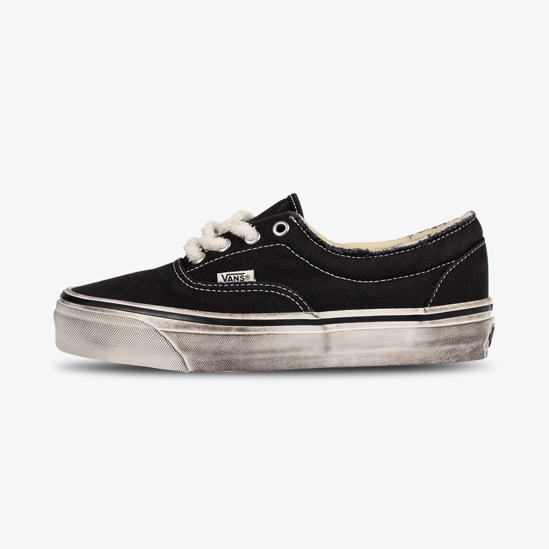 Vans OTW Era 95 DST