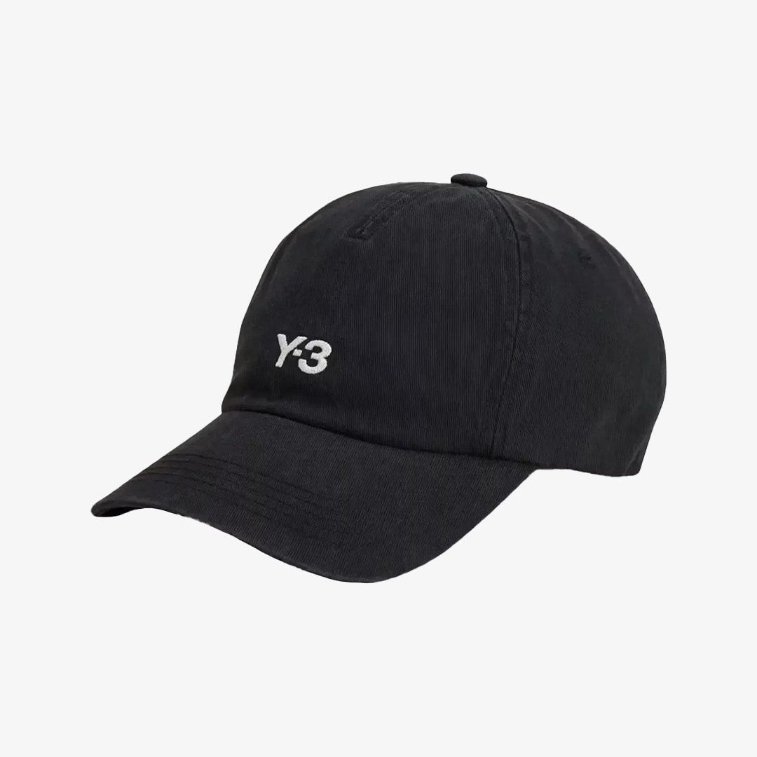 Y-3 Dad Cap