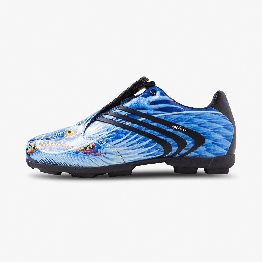 Y-3 F50 Tunit Beast Pack Dragon