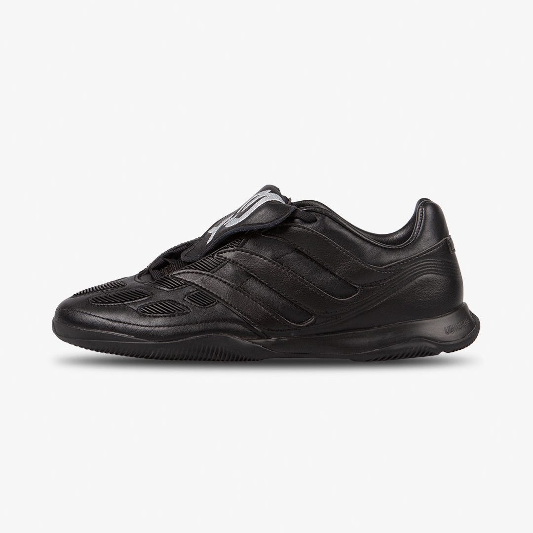 Y-3 Predator Precis