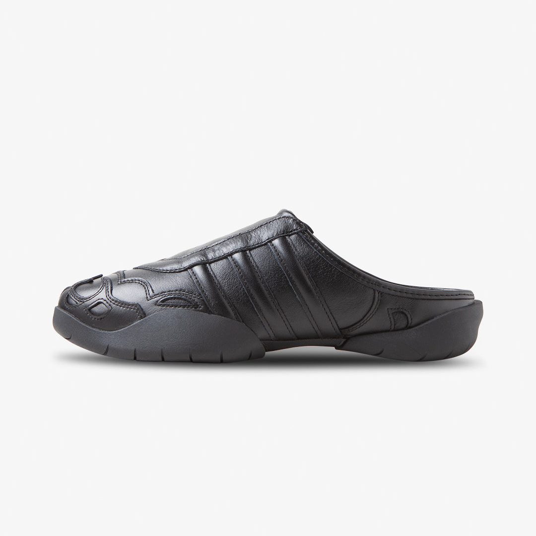 Y-3 Regu Mule
